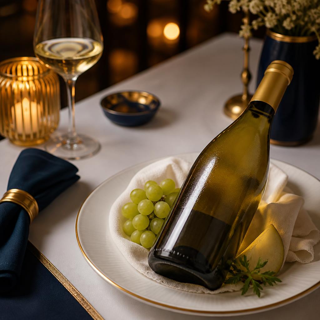 SUVLA VİOGNİER 75 CL