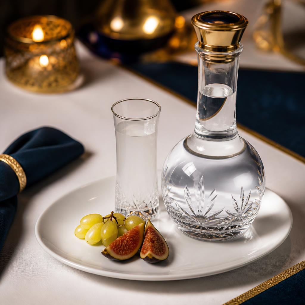 YENİ RAKI 20 LİK